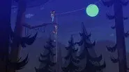 Moon Madness still