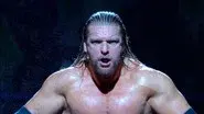 SmackDown - Nov. 28, 2008 still