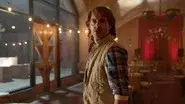 Havencroft still