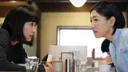 Episode 7 still