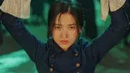 Episode 22 still