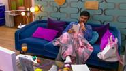 Episode 18 still