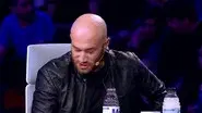 Episodul 6 (Roast) still