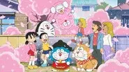 Episode 907 still