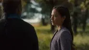 River City still