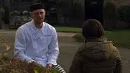 Episode 8944 (Thu 21st Jan 2021) (Part 2) still