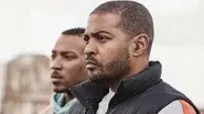 Episode 3 still