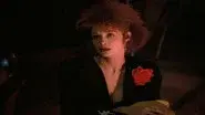 Nancy's First Date still