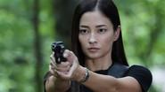 Episode 9 still