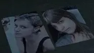 Episode 7 still