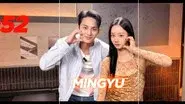 Hyeri's Club (Guest Seventeen Mingyu) still