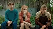 Episode 5 still