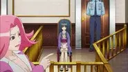 Turnabout Sisters - 2nd Trial still