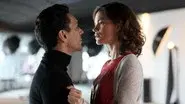 Episode 4 still