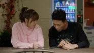 Episode 8 still