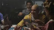 Episode 4 still