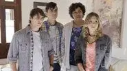 Episode 54 still