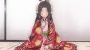 It’s Nice That My Wife Came still