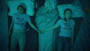 Luminaria still