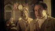 Doc's Stoned History still
