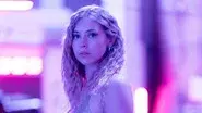 Episode 1 still