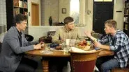 Episode 1528 still