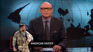 “American Sniper” still