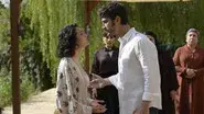 Episode 10 still