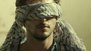 Episode 6 still