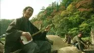 Taiki Bansei still
