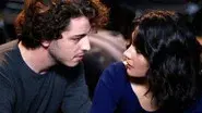 Episode 5 still