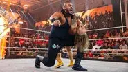 NXT #751 still