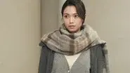 Episode 3 still