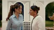 Episode 16 still