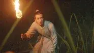 Episode 4 still