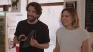 Episode 3 still