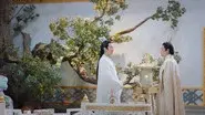 Episode 10 still