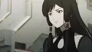 Episode 4 still