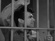Cell 227 still