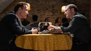 Episode 3 still