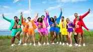 Episode 4 still