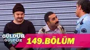 Episode 31 still