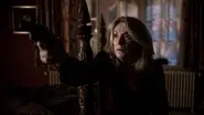 Episode 4 still