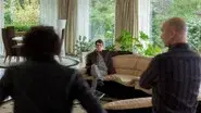 Episode 7 still