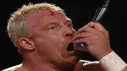 SmackDown - Nov. 04, 2005 still