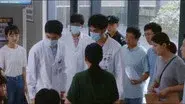 Episode 3 still