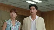 Episode 9 still