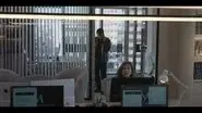 Episode 10 still
