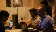 Vendetta still