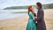 Episode 1 still
